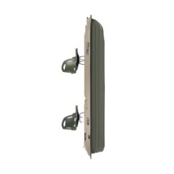 Bass Raider 10E Fishing Boat -Pelican Sport Shop 00389dbb1742a08fb314b5055b5a9c436a0f4739