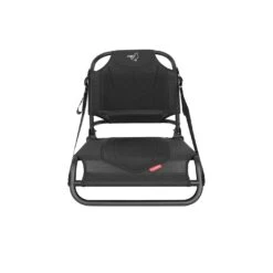 Ergocoast™ Portable Seat -Pelican Sport Shop 01350e3d4e6b72bdc4fa13df42f462c269419551