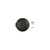Quick Lock Hatch - Black 2 Quick Lock Hatch - Black -Pelican Sport Shop 02a121b8f9eba8aad13538bf4fb2739003c21167