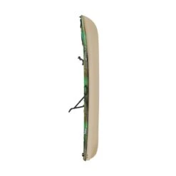 Sentinel 100XR Angler Fishing Kayak -Pelican Sport Shop 069848d87dec3ea045f2baa2d613f5b3761fcebc
