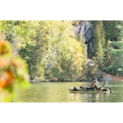 The Catch 110HDII Fishing Kayak 10 The Catch 110HDII Fishing Kayak -Pelican Sport Shop 0a022cd1febfd901cb895fbfdbda139af50c2992 aa47e4a4 3f93 4046 91c6 2602e7f47084