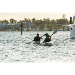 Sprint 120XR Performance Kayak 13 Sprint 120XR Performance Kayak -Pelican Sport Shop 10404a81a442243b7f3b901b51929414fb1b133d c0b03b00 68aa 4594 af0d b8b253a50d72