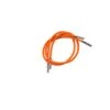 Bright Orange Bungee Cord 20" (50.8 Cm) -Pelican Sport Shop 198301ddbffdfbfdd861134ad96eac981634aeea