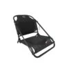 Ergocoast™ Portable Seat -Pelican Sport Shop 1a4fa6bdab0fdcd0479615f8f61726a820029da6