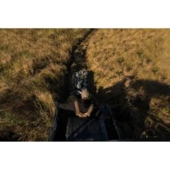 Trek 75 Utility Sled With Runners. Tow Hitch & Travel Cover -Pelican Sport Shop 1f1fbbf0133cc1a46e025538477bc44f41ce427b