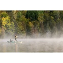 The Catch 110HDII Fishing Kayak 12 The Catch 110HDII Fishing Kayak -Pelican Sport Shop 1faeffb86660fa04157b270e9970de1683efaa5b dedfda07 b3d7 41d9 8f38 969df035f07c