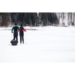 Trek 75 Utility Sled With Runners 7 Trek 75 Utility Sled With Runners -Pelican Sport Shop 216c4319be176103a287fac36000c383ddd19ca6