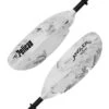 Pelican Sport Poseidon Angler Fishing Kayak Paddle 250 Cm (98.5") -Pelican Sport Shop 25ca6101c9adeb8802f60160bfb13e9992be7d67 acb73074 d883 4829 8c9f f288c6f874d6