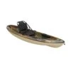 Rebel 100XP Angler Fishing Kayak -Pelican Sport Shop 26bde35ded7da313da5f989ef2e3cf93f139b231