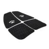 Dog Traction Pad For Kayaks -Pelican Sport Shop 2901ac30d429a97a336c4128a2c84ab4e0de52cc