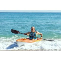 Pelican Sport Trailblazer 100 NXT Recreational Kayak -Pelican Sport Shop 2b8484332c635e924ea07e821084ffbb73fc37b4