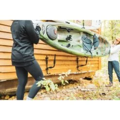 Kayak Wall Rack 11 Kayak Wall Rack -Pelican Sport Shop 2fa6d702568722602c7cf343e09e242face4359b