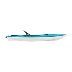 Argo 100XR Recreational Kayak 7 Argo 100XR Recreational Kayak -Pelican Sport Shop 304ec1b167007a9c06dbec9be5202df4e7633ef6