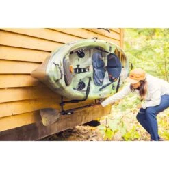 Kayak Wall Rack 10 Kayak Wall Rack -Pelican Sport Shop 3c9f0f5988745504f63410c3e5db980964973ec1