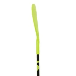 Vate Sup Paddle 180-220 Cm (70"-87") -Pelican Sport Shop 3e96b82390aab061e7cdc4817fd901fe6404707e