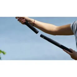 Vesta Kayak Paddle 240 Cm (94.4") -Pelican Sport Shop 433a6819bd8f5631ea5a787327b7bc332e8aad0c