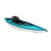 Argo 100XR Recreational Kayak -Pelican Sport Shop 49a205166315e83ad65180ce010ec8a985e4eb75