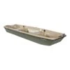 Intruder 12 Fishing Boat -Pelican Sport Shop 49d06b76ef9214a3d1de8a5e4c0c82e6c52717b9 b6936b47 c11b 4327 a63e 8ab27d67d392