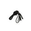 Reflective Lifeline For 12-ft (3.7 M ) Day Touring Kayak 1 Reflective Lifeline For 12-ft (3.7 M ) Day Touring Kayak -Pelican Sport Shop 4baf865d0717b99ac8d744954706db5c34636ffb