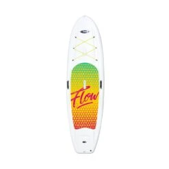 Flow 94 MIX Paddle Board -Pelican Sport Shop 51c12c3847523aad00255384167932e1932253f5