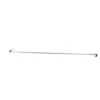 Pedal Boat Tie Rod 54 7/8" (139.4 Cm) -Pelican Sport Shop 573eef591ea48a2d7943cf4b922d6f3b460b414a