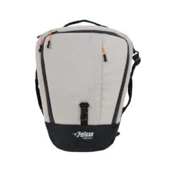 Exochill Soft Cooler -Pelican Sport Shop 5ad44f06c48952f360f74f9e21e08ee6b476c913