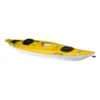 Pelican Sport Maxim 100X Recreational Kayak -Pelican Sport Shop 5bd76652e3ce11221fd962ea1680622117169fa1