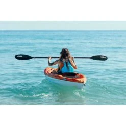 Pelican Sport Trailblazer 100 NXT Recreational Kayak -Pelican Sport Shop 5e5dea04ae1fcf604160ac018f92cc814ae9b775