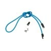 Electric Blue 40" (102 Cm) Tank Well Bungee Cord -Pelican Sport Shop 5fbf730a30c81fdf739f06e9db3176c37de5ee3c