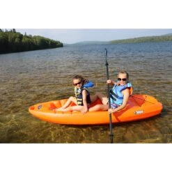 Sonic 80X Kids Kayak 13 Sonic 80X Kids Kayak -Pelican Sport Shop 63061c38c0630b1cd89ff1bb974346eca26130e1