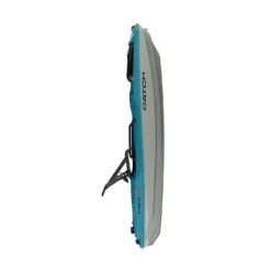 Catch PWR 100 Fishing Kayak 9 Catch PWR 100 Fishing Kayak -Pelican Sport Shop 6b280f6cb7b8ebf9f282dd35b151b3223e3fef4b