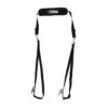 Pelican Sport Universal Sup And Kayak Carrying Strap 1 Pelican Sport Universal Sup And Kayak Carrying Strap -Pelican Sport Shop 6bb8374ee1e3b1e573834cbce050bc615eb530ed