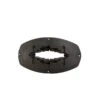 Hydrive™ Housing - Top Half Only -Pelican Sport Shop 6e58f8656e28c96722abce261c0b1b8d78a81b1f