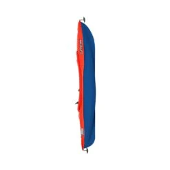 Clipper 80X Kayak With Paddle -Pelican Sport Shop 7509d7cdaea82d18c452c1ae5add3aa97a11decb