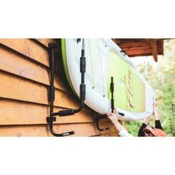 SUP Wall Rack -Pelican Sport Shop 79d965b3f269750fa74927e9a88888b30347b9d2