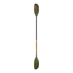Catch Fishing Kayak Paddle 260 Cm (102") -Pelican Sport Shop 84818800e261bb4c4da847b24548a688814399ab