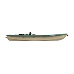 Sentinel 100x Angler Fishing Kayak 7 Sentinel 100x Angler Fishing Kayak -Pelican Sport Shop 8780a9f221e4d113f2b32e3fa7d00f4e037a3891