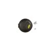 Quick Lock Hatch - Yellow Green -Pelican Sport Shop 908ddc867e0c556a5289d79d348bddc7c46c85ce