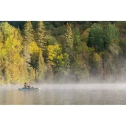 The Catch 110HDII Fishing Kayak 13 The Catch 110HDII Fishing Kayak -Pelican Sport Shop 95937dead259018e5344c532306374ec4fef3317 7c5ba53a 9ee2 4a95 a172 c22a934bf648