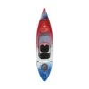 Liberty 9.5 Recreational Kayak -Pelican Sport Shop 9e348519162a60e9a2562af05a4e4d53052ec3b3