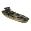 The Catch 120 Fishing Kayak -Pelican Sport Shop 9fe4716cab028833d9428c3af5b158f057be7227