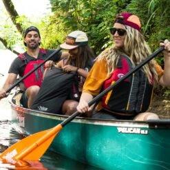 Pelican 15.5 Canoe 15 Pelican 15.5 Canoe -Pelican Sport Shop AAA15P406 LS2