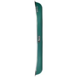 Dakota Canoe -Pelican Sport Shop AAA15P408 SIDE