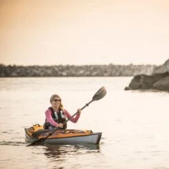 Pelican Sport Advanced Elements Inflatable Kayak AdvancedFrame™ Sport -Pelican Sport Shop AE1017 O ADVANCEDFRAME SPORT KAYAK LS a2b16e7f 8a89 4454 b37c 7c58912329e7