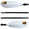 Pelican Sport Advanced Elements Adventure Voyage Kayak Paddle (4-Part) 2 Pelican Sport Advanced Elements Adventure Voyage Kayak Paddle (4-Part) -Pelican Sport Shop AE2037 ADVENTUREVOYAGEPADDLE4PCS FRONT 9ea2cda6 9c33 4b9e 98df b0ee76b33df8