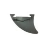 Island Voyage Inflatable Kayak Fin 2 Island Voyage Inflatable Kayak Fin -Pelican Sport Shop AdvancedElements InflatableRecreationalKayak AE3023Skeg