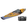 Pelican Sport Advanced Elements Inflatable Kayak AdvancedFrame™ Sport -Pelican Sport Shop AdvancedElementsInflatableKayakAdvancedFrame Sport ShopifyProductPage1420x1420