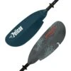 Pelican Sport Catch Fishing Kayak Paddle 250 Cm (98.5") 2 Pelican Sport Catch Fishing Kayak Paddle 250 Cm (98.5") -Pelican Sport Shop Catch arctic blue fishing kayak paddle 250 cm 98.5 PELICAN
