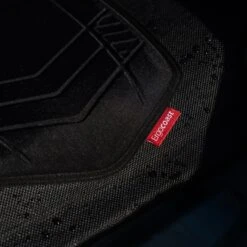 Ergocoast™ Portable Seat -Pelican Sport Shop Ergocoast Pelican PS1887