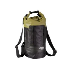Pelican Sport Exodry 20L Waterproof Dry Bag -Pelican Sport Shop Exodry 20L Olive Dry Bag Main Image Pelican Accessories